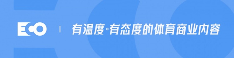 61億美元！這支NBA球隊(duì)，賣出了北美體育第一高價(jià)