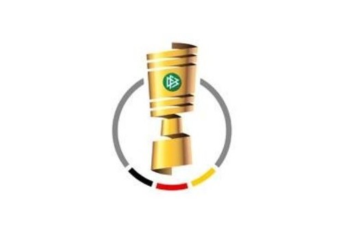 德國(guó)杯獎(jiǎng)金分配：冠軍432萬(wàn)歐、亞軍288萬(wàn)歐，總獎(jiǎng)金池7420萬(wàn)歐
